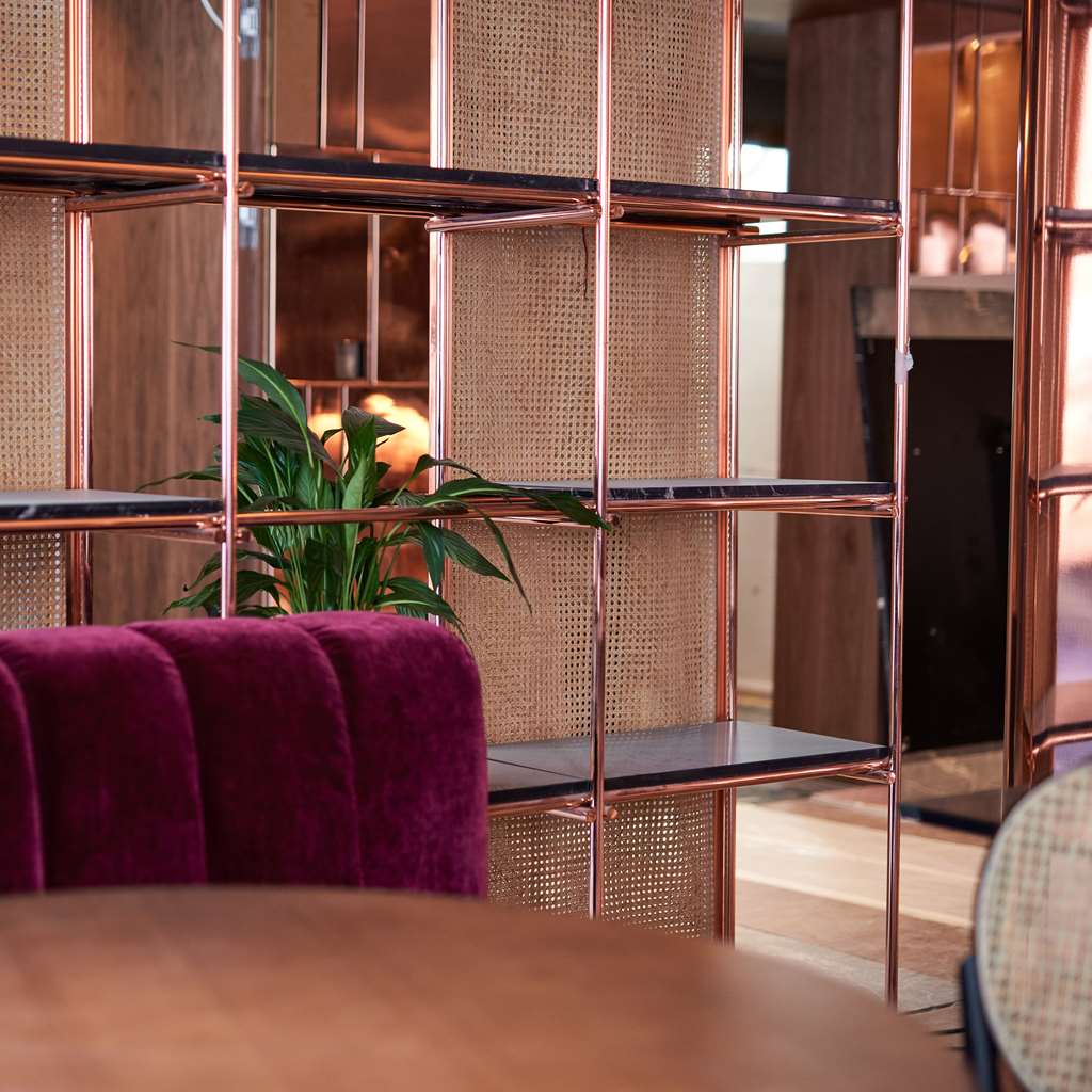 hotel villa marquis member melia collection