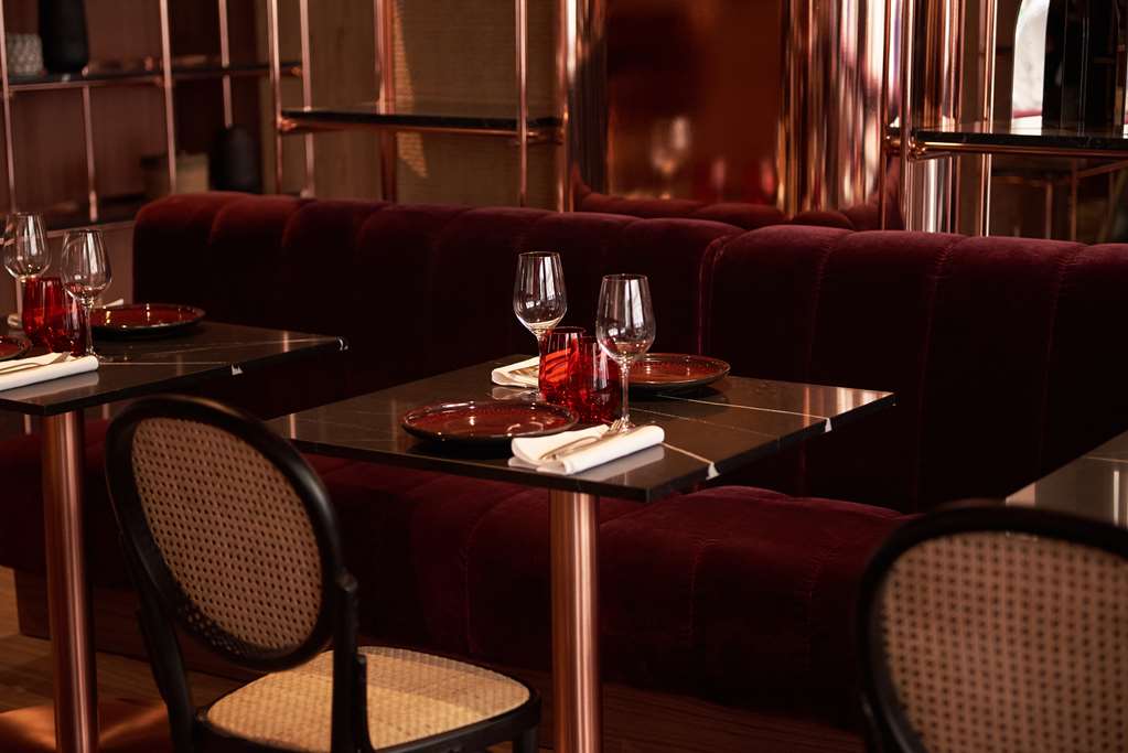 hotel villa marquis member melia collection