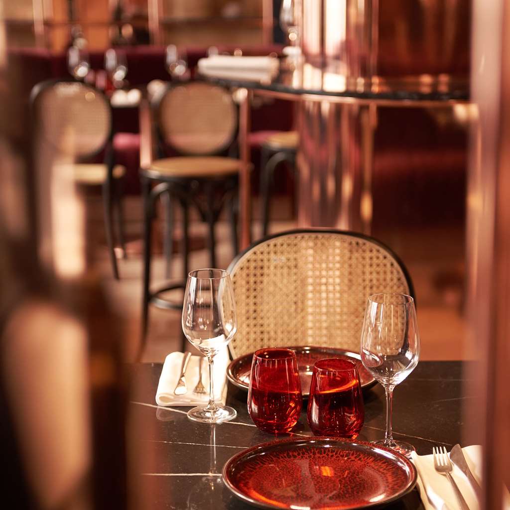 hotel villa marquis member melia collection