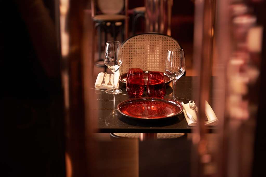 hotel villa marquis member melia collection