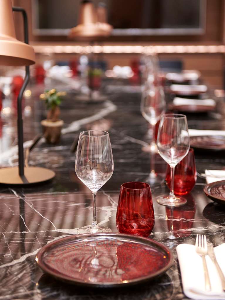 hotel villa marquis member melia collection