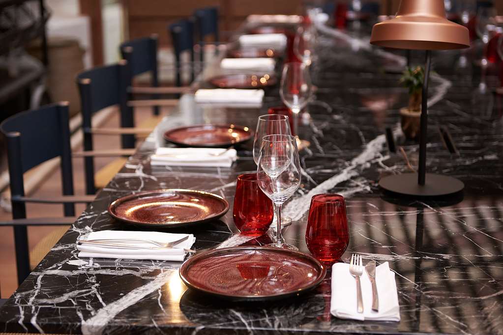 hotel villa marquis member melia collection