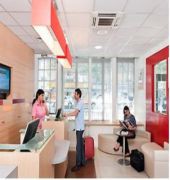 ibis paris ornano montmartre nord 18eme