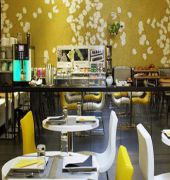 ibis paris ornano montmartre nord 18eme