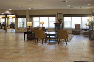 The Hotel Saratoga, Ascend Hotel Collection,Near Saratoga Spa State Park,3 star