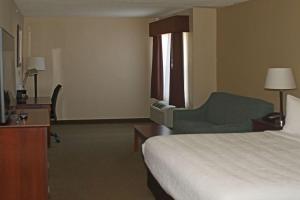 the hotel saratoga ascend hotel collection