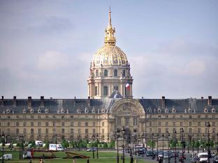 Ibis Marne La Vallee Noisy,Le Perreux-Sur-Marne>>Bry-Sur-Marne,3 star