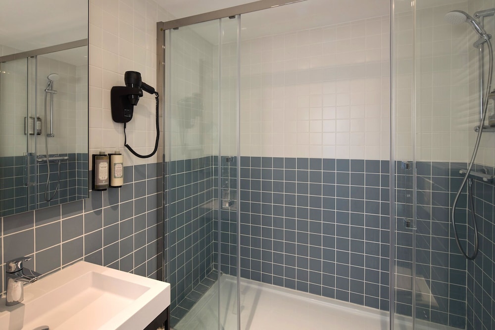 timhotel paris gare du nord