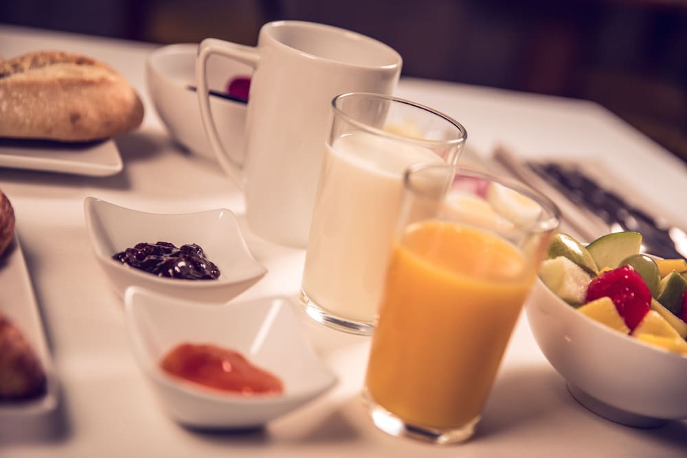 timhotel paris gare du nord