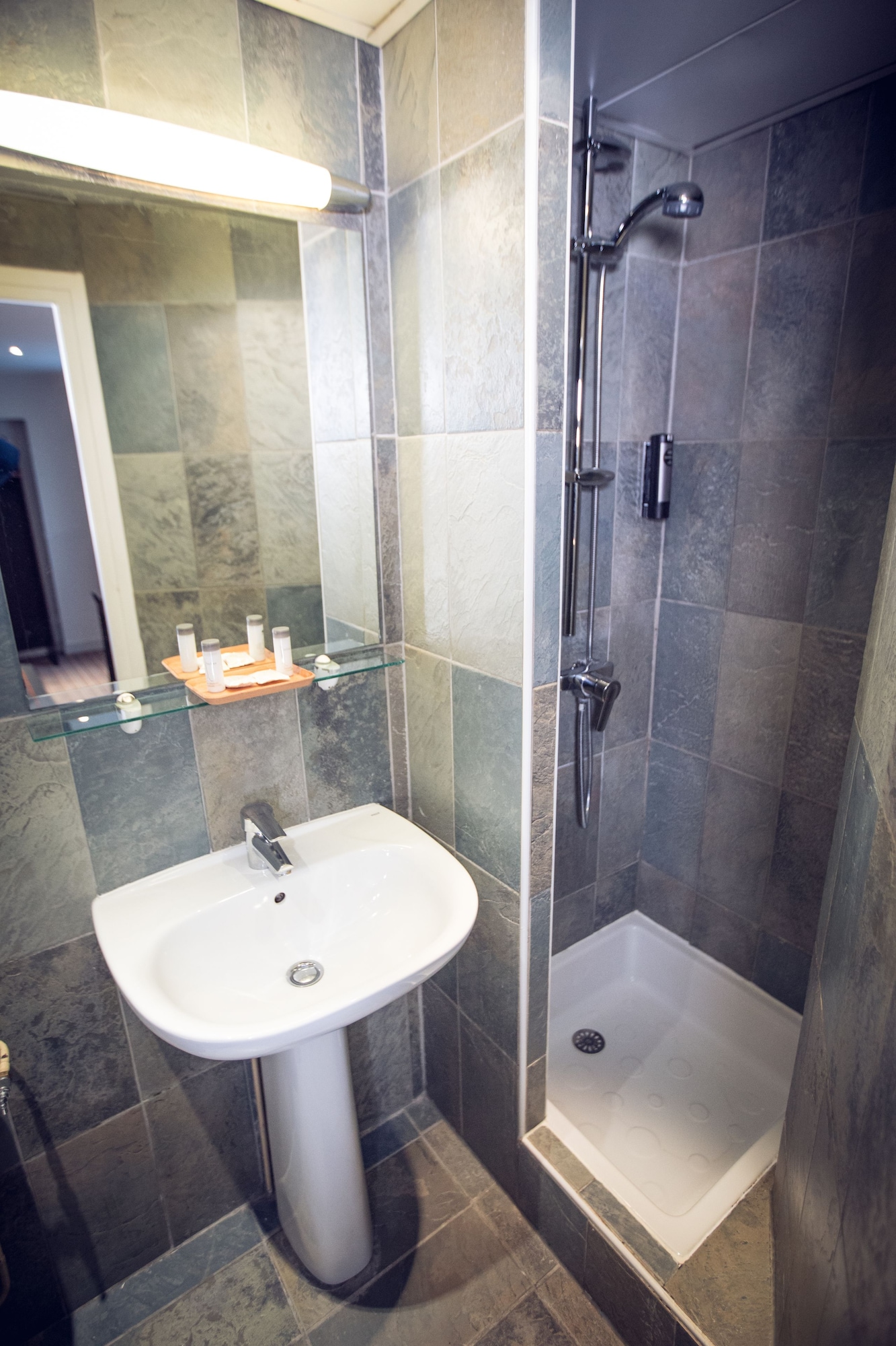 timhotel paris gare du nord