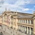 timhotel paris gare du nord