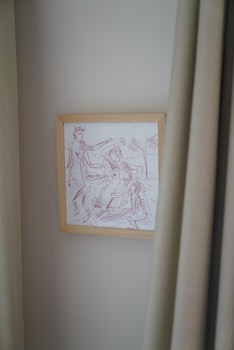 hotel pulitzer paris