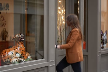 hotel de notre dame maitre albert