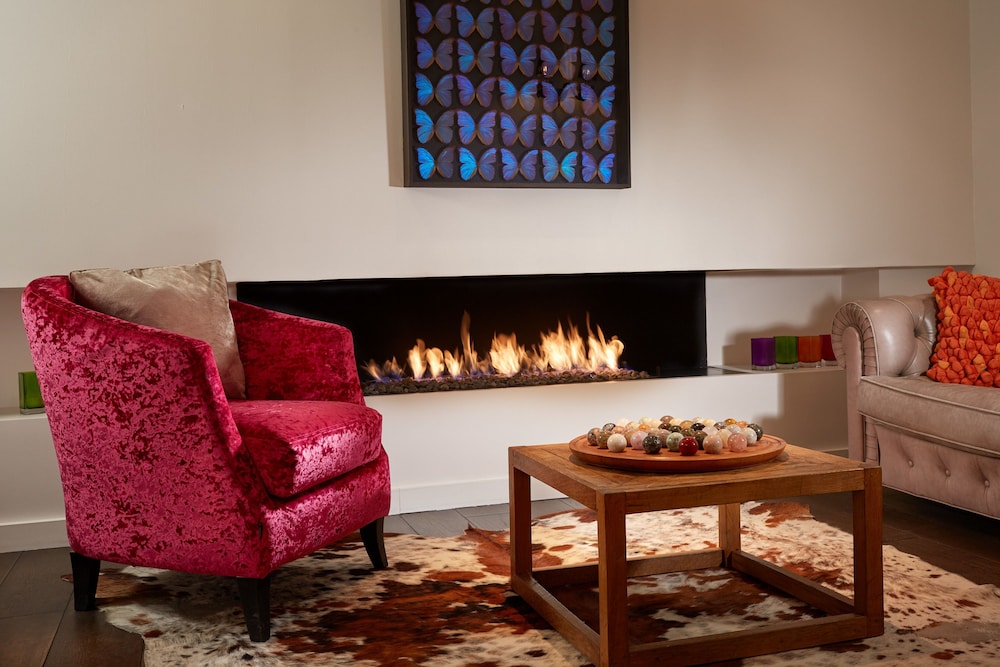 hotel de notre dame maitre albert