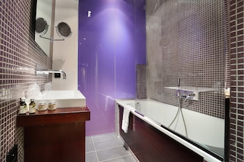 hotel de notre dame maitre albert