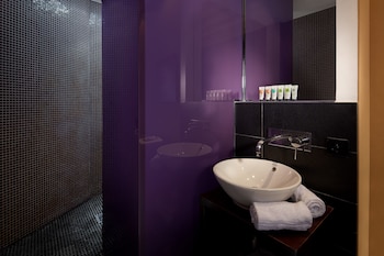 hotel de notre dame maitre albert