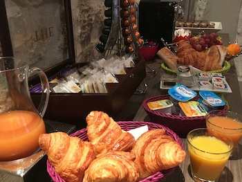 hotel de notre dame maitre albert