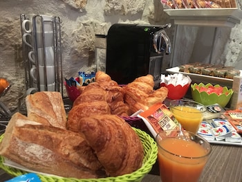 hotel de notre dame maitre albert