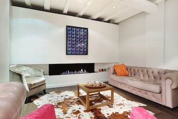 hotel de notre dame maitre albert