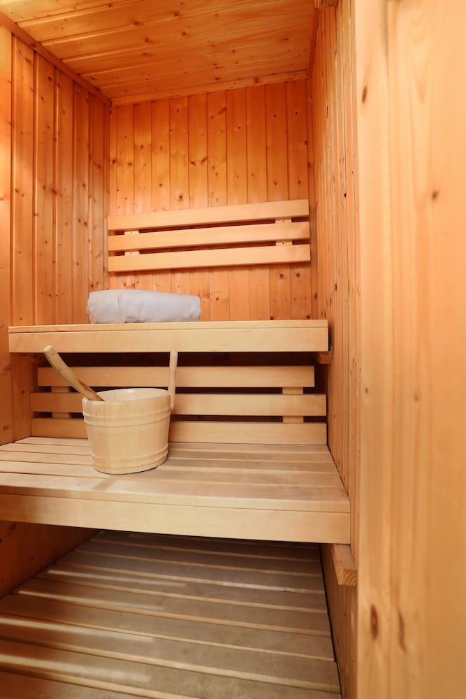 hotel de notre dame maitre albert