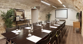 best western aramis saint germain