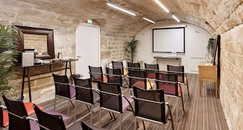 best western aramis saint germain