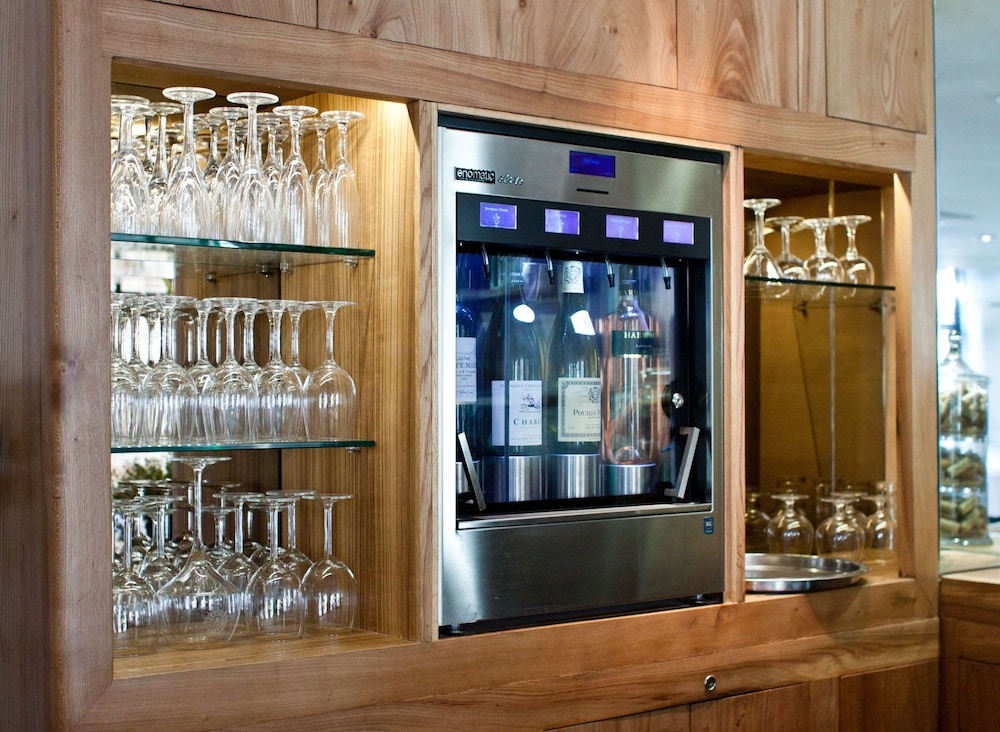best western aramis saint germain
