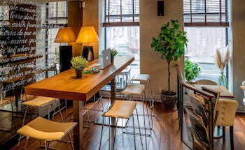 best western aramis saint germain