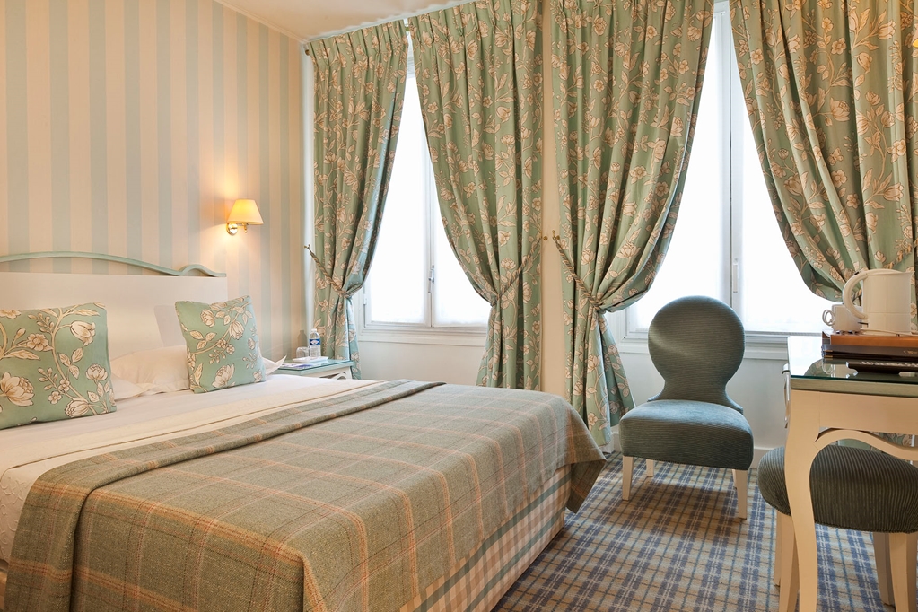 hotel etoile saint ferdinand by happyculture