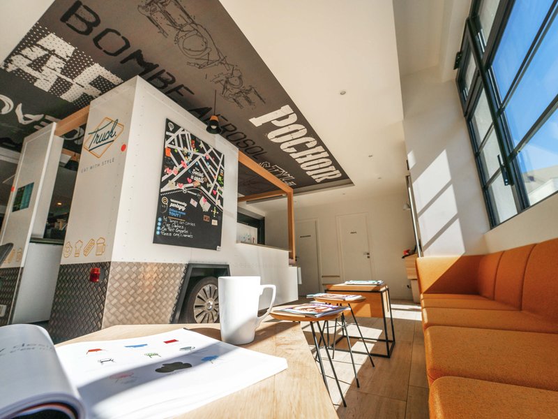 ibis styles paris place ditalie butte aux cailles hotel