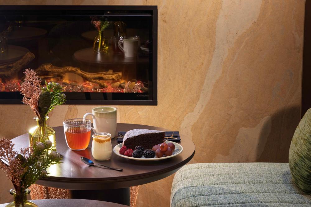 dream hotel opera and spa