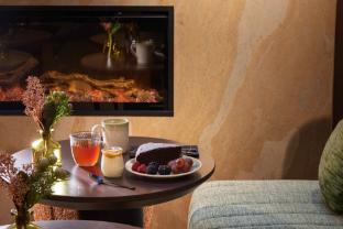 dream hotel opera and spa