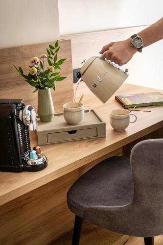 dream hotel opera and spa