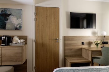 dream hotel opera and spa