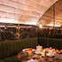 hotel aston