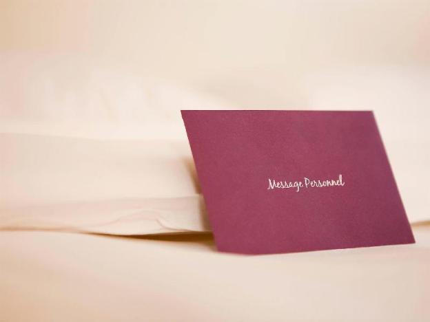 mercure paris porte dorleans hotel