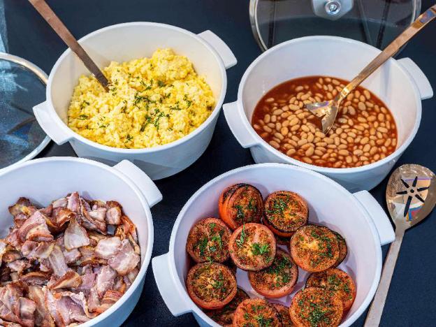 mercure paris porte dorleans hotel