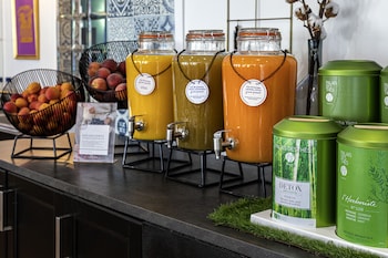 mercure paris porte dorleans hotel