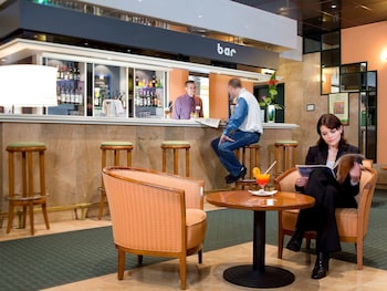 ibis paris porte de bercy