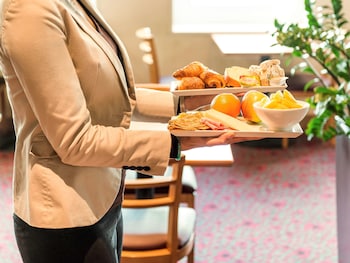 ibis paris porte de bercy