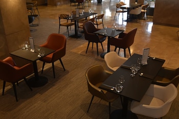 ibis paris porte de bercy