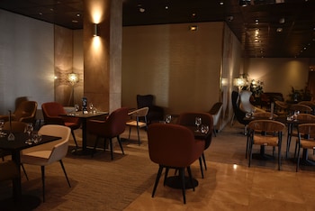 ibis paris porte de bercy