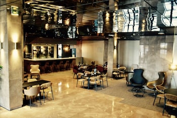 ibis paris porte de bercy