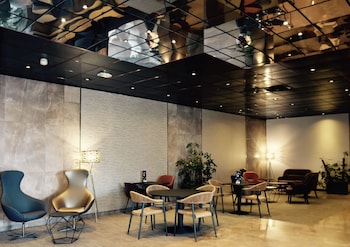 ibis paris porte de bercy