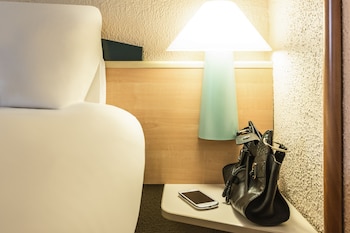 ibis paris porte de bercy