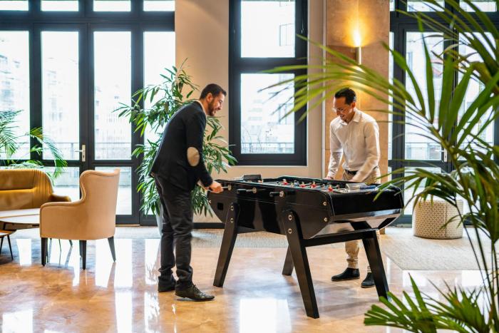 ibis paris porte de bercy