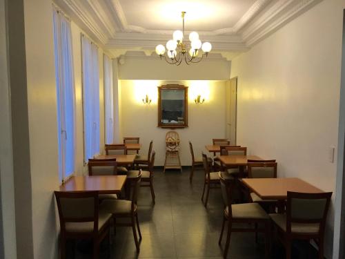 hotel liege strasbourg