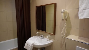 hotel liege strasbourg