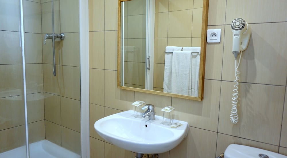 hotel liege strasbourg