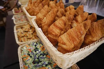 hotel liege strasbourg